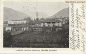 1915-09-15 Podere Quadrio_Lapol-00001A-SO5vqua.jpg